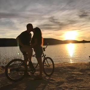 Meet your Posher, Carrie